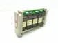 6FX1862-1BX01-6E