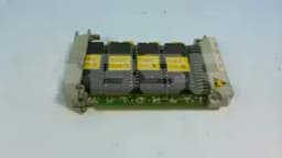 Siemens 6FX1862-1BX01-4B Siemens 6FX1862-1BX01-4B