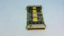 Siemens 6FX1862-1BX01-4B Siemens 6FX1862-1BX01-4B