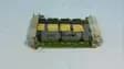 6FX1862-1BX01-4B