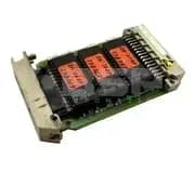 Siemens 6FX1862-1BX01-3C Siemens 6FX1862-1BX01-3C