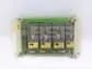 6FX1862-1BX01-3C