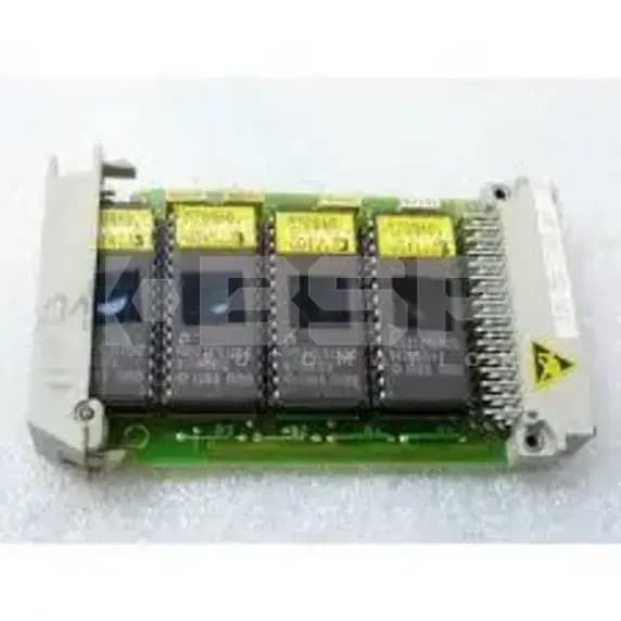 Siemens 6FX1862-0BX12-4C Siemens 6FX1862-0BX12-4C