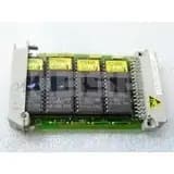 Siemens 6FX1862-0BX12-4C Siemens 6FX1862-0BX12-4C