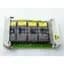 6FX1862-0BX12-4C
