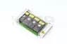 6FX1862-0BX02-7B