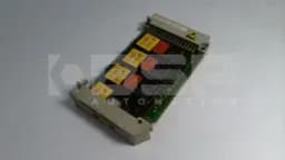Siemens 6FX1862-0BX01-6H Siemens 6FX1862-0BX01-6H