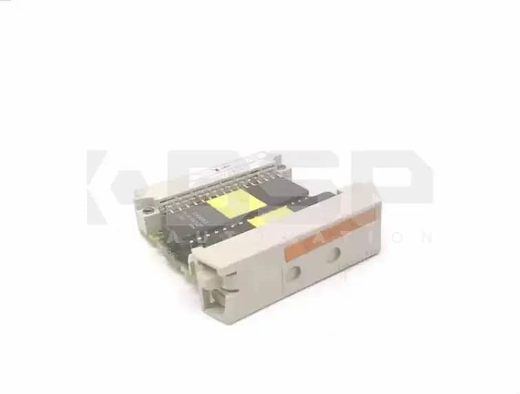 Siemens 6FX1861-2BX03-7C Siemens 6FX1861-2BX03-7C