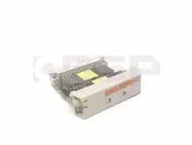 Siemens 6FX1861-2BX03-7C Siemens 6FX1861-2BX03-7C