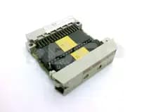 Siemens 6FX1861-2BX03-7C Siemens 6FX1861-2BX03-7C