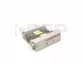 6FX1861-2BX03-7C