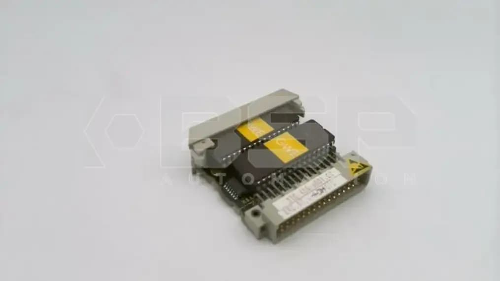 Siemens 6FX1861-2BX03-6E Siemens 6FX1861-2BX03-6E