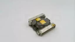 Siemens 6FX1861-2BX03-6E Siemens 6FX1861-2BX03-6E