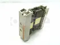 Siemens 6FX1861-2BX03-6E Siemens 6FX1861-2BX03-6E