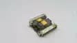 6FX1861-2BX03-6E