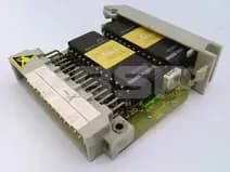 Siemens 6FX1861-1BX03-5C Siemens 6FX1861-1BX03-5C