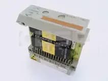 Siemens 6FX1861-1BX03-5C Siemens 6FX1861-1BX03-5C