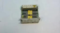 Siemens 6FX1861-1BX03-4B Siemens 6FX1861-1BX03-4B