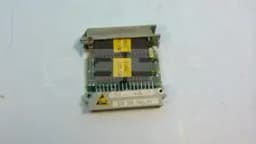 Siemens 6FX1861-1BX03-4B Siemens 6FX1861-1BX03-4B