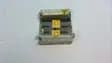 6FX1861-1BX03-4B