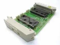 Siemens 6FX1861-0BX03-3B Siemens 6FX1861-0BX03-3B