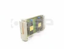 Siemens 6FX1860-0BX02-7B Siemens 6FX1860-0BX02-7B