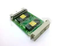 Siemens 6FX1860-0BX02-7B Siemens 6FX1860-0BX02-7B