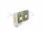 6FX1860-0BX02-7B
