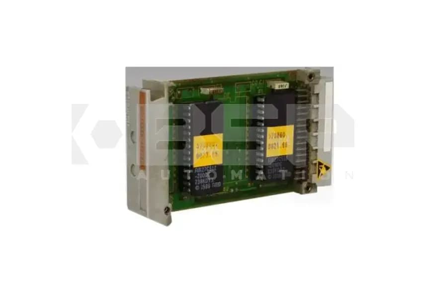 Siemens 6FX1860-0BX02-6G Siemens 6FX1860-0BX02-6G