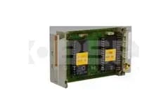 Siemens 6FX1860-0BX02-6G Siemens 6FX1860-0BX02-6G