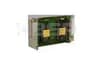 6FX1860-0BX02-6G