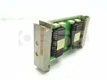 Siemens 6FX1860-0BX02-6E Siemens 6FX1860-0BX02-6E