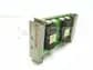 6FX1860-0BX02-6E
