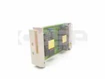 Siemens 6FX1860-0BX02-4C Siemens 6FX1860-0BX02-4C