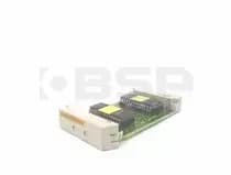 Siemens 6FX1860-0BX02-4C Siemens 6FX1860-0BX02-4C
