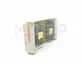 6FX1860-0BX02-4C