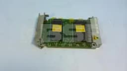 Siemens 6FX1860-0BX02-4B Siemens 6FX1860-0BX02-4B