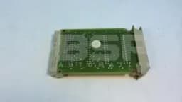 Siemens 6FX1860-0BX02-4B Siemens 6FX1860-0BX02-4B
