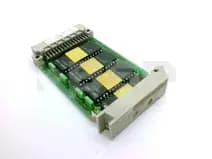 Siemens 6FX1860-0BX01-7B Siemens 6FX1860-0BX01-7B