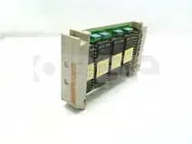 Siemens 6FX1860-0BX01-6E Siemens 6FX1860-0BX01-6E