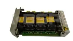 Siemens 6FX1860-0BX01-3D Siemens 6FX1860-0BX01-3D