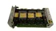 6FX1860-0BX01-3D