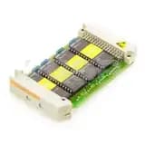 Siemens 6FX1860-0BX01-3C Siemens 6FX1860-0BX01-3C