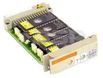 Siemens 6FX1860-0BX01-3C Siemens 6FX1860-0BX01-3C