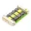 6FX1860-0BX01-3C