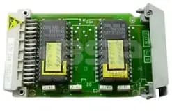 Siemens 6FX1853-0BX02-4B Siemens 6FX1853-0BX02-4B
