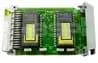 6FX1853-0BX02-4B