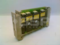 Siemens 6FX1853-0BX02-3C Siemens 6FX1853-0BX02-3C