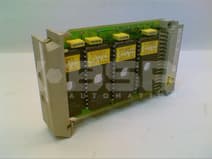 Siemens 6FX1853-0BX01-3C Siemens 6FX1853-0BX01-3C