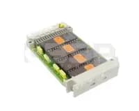 Siemens 6FX1852-5BX01-4B Siemens 6FX1852-5BX01-4B